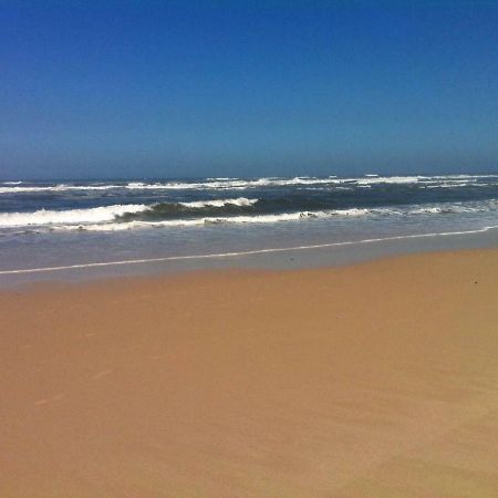 Lovely And Cozy Quiaios 1 Bed Apartment Praia de Quiaos 外观 照片