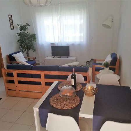 Lovely And Cozy Quiaios 1 Bed Apartment Praia de Quiaos 外观 照片