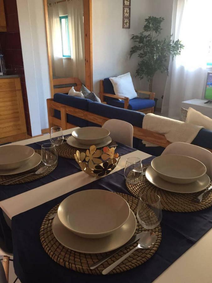 Lovely And Cozy Quiaios 1 Bed Apartment Praia de Quiaos 外观 照片